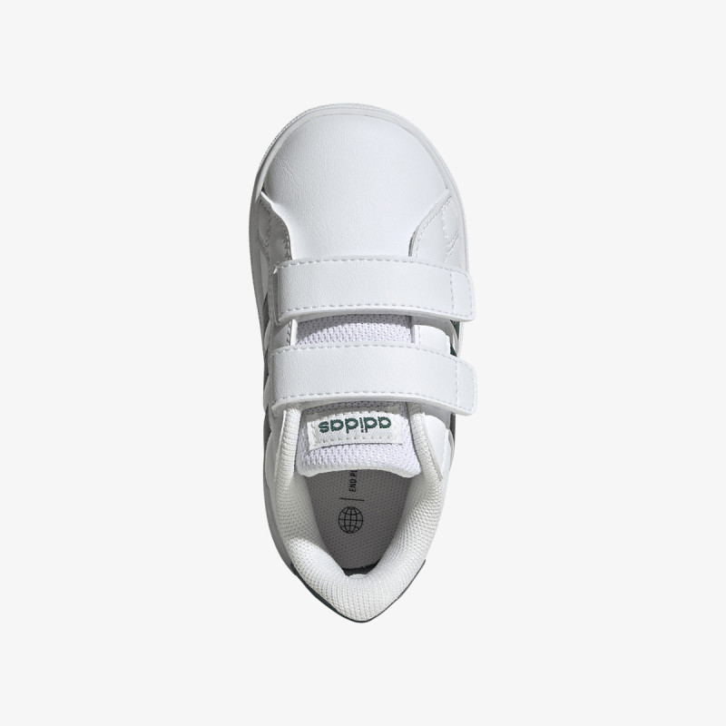 Produkte GRAND COURT 2.0 
