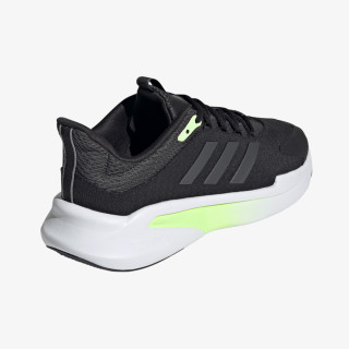 Produkte ALPHAEDGE ?+ 