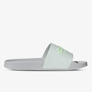 Produkte ADILETTE SHOWER 