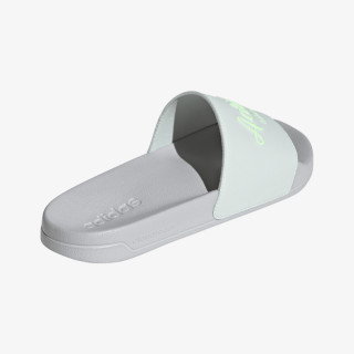 Produkte ADILETTE SHOWER 