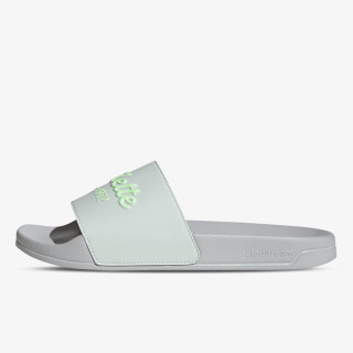 Produkte ADILETTE SHOWER 