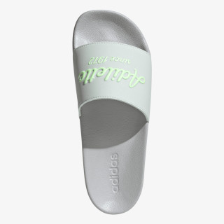 Produkte ADILETTE SHOWER 
