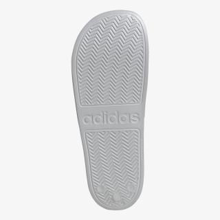 Produkte ADILETTE SHOWER 