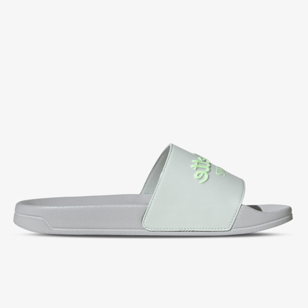 Produkte ADILETTE SHOWER 