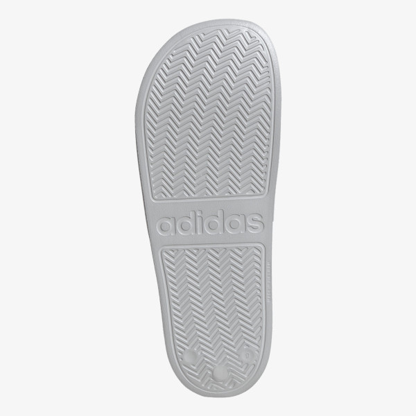 Produkte ADILETTE SHOWER 