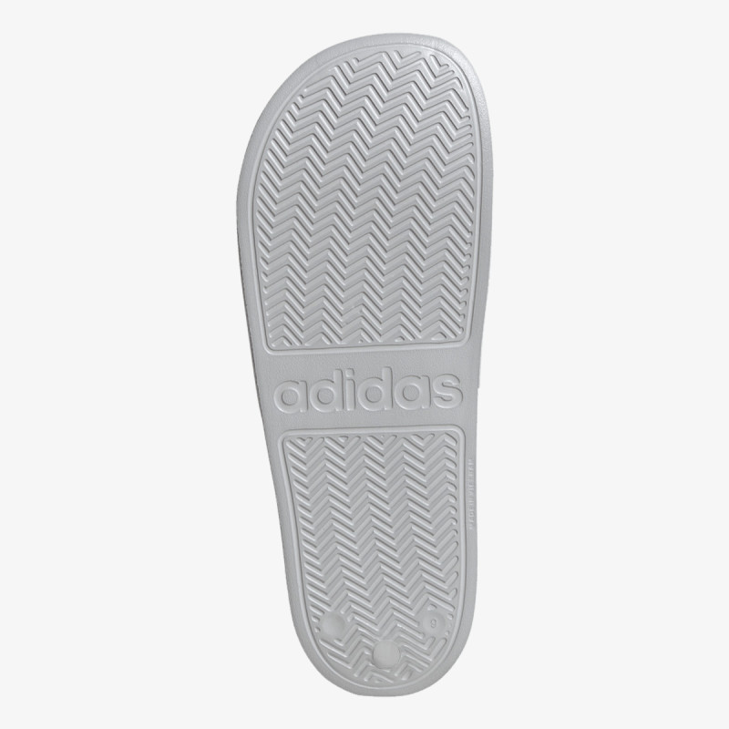 Produkte ADILETTE SHOWER 