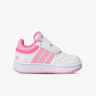 adidas Atlete HOOPS 3.0 CF I 