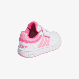 adidas Atlete HOOPS 3.0 CF I 