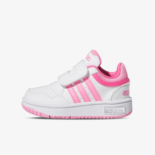 adidas Atlete HOOPS 3.0 CF I 