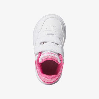 adidas Atlete HOOPS 3.0 CF I 