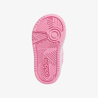 adidas Atlete HOOPS 3.0 CF I 