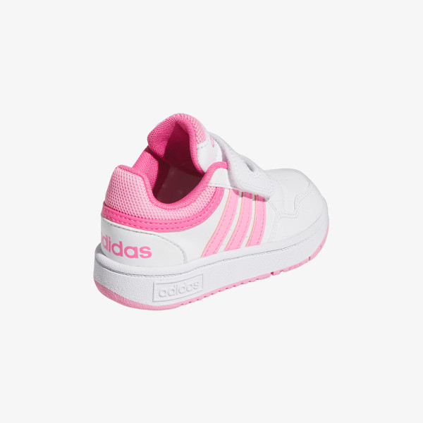 adidas Atlete HOOPS 3.0 CF I 