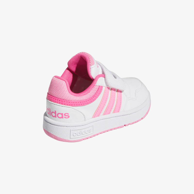 adidas Atlete HOOPS 3.0 CF I 