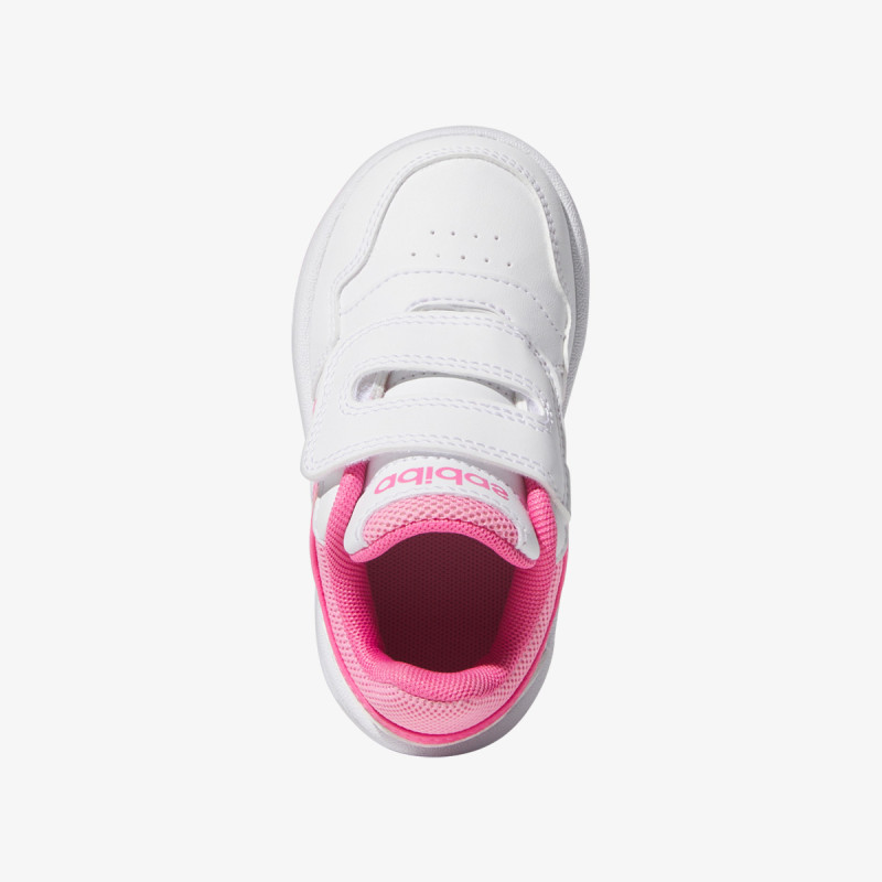 adidas Atlete HOOPS 3.0 CF I 