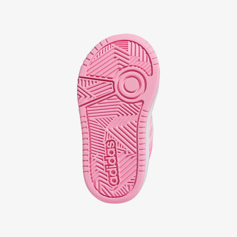 adidas Atlete HOOPS 3.0 CF I 