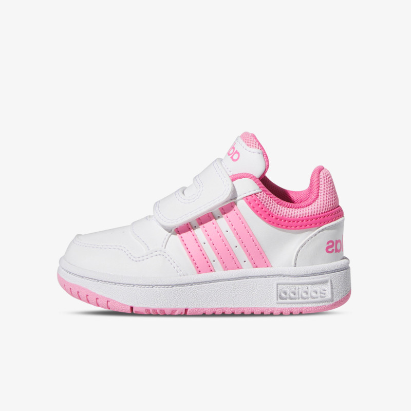adidas Atlete HOOPS 3.0 CF I 