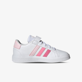 adidas Atlete GRAND COURT 2.0 EL K 