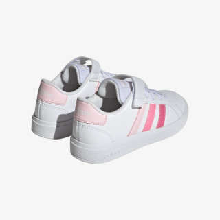 adidas Atlete GRAND COURT 2.0 EL K 