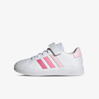 adidas Atlete GRAND COURT 2.0 EL K 