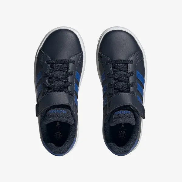 adidas Atlete GRAND COURT 2.0 