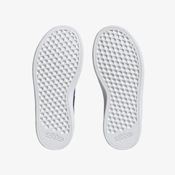adidas Atlete GRAND COURT 2.0 