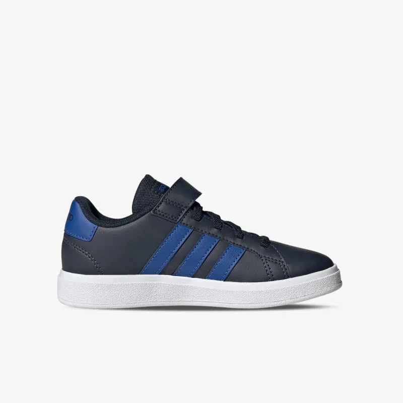 adidas Atlete GRAND COURT 2.0 