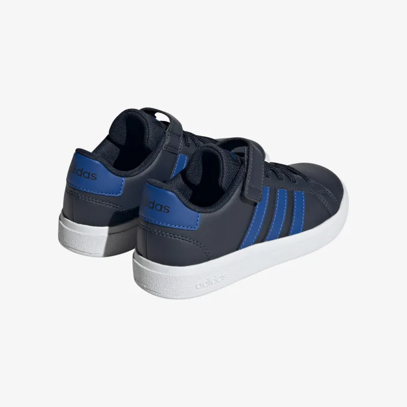 adidas Atlete GRAND COURT 2.0 