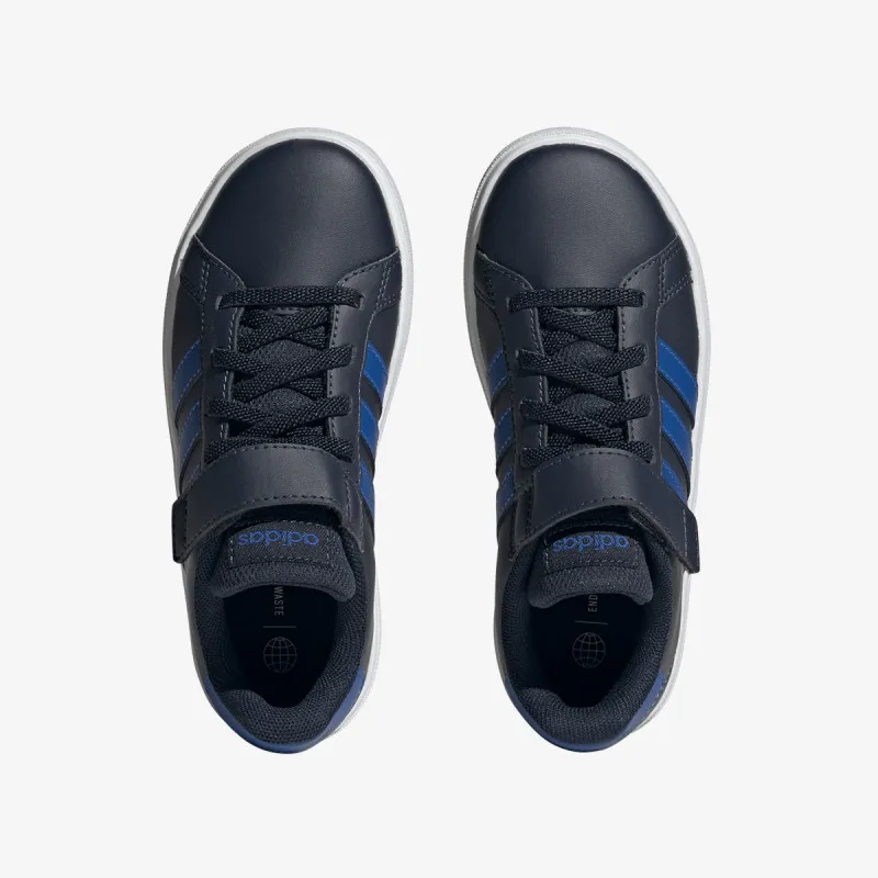 adidas Atlete GRAND COURT 2.0 
