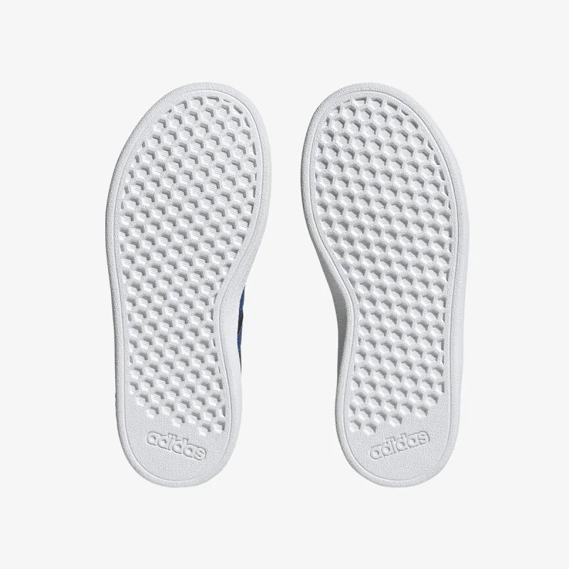adidas Atlete GRAND COURT 2.0 