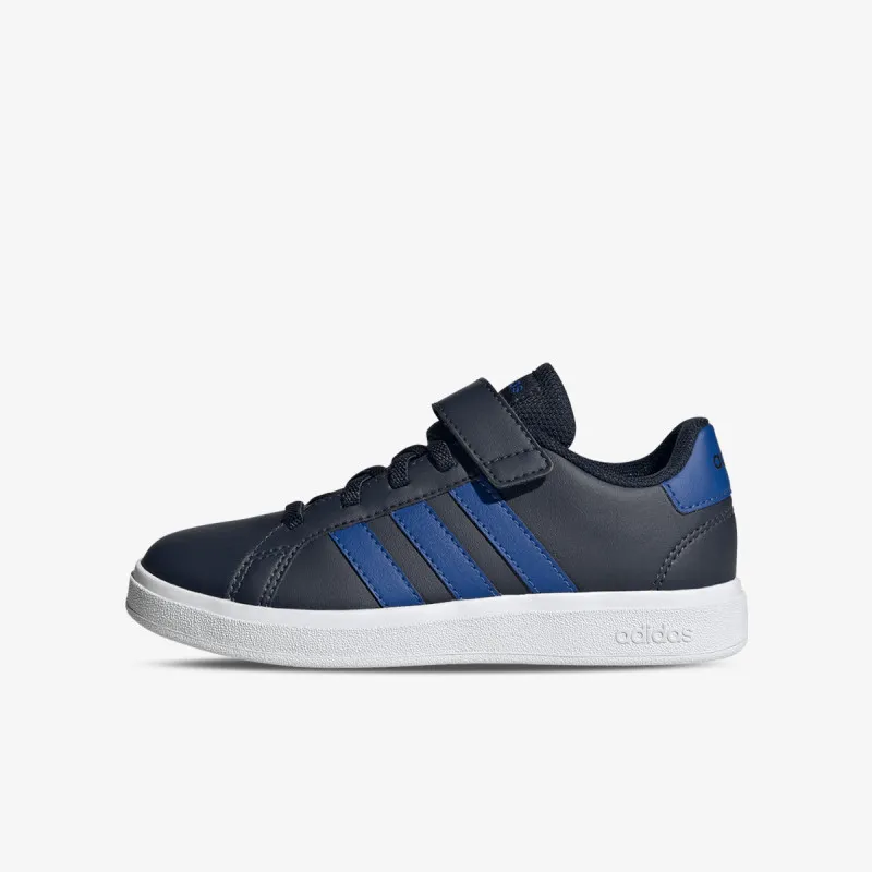 adidas Atlete GRAND COURT 2.0 