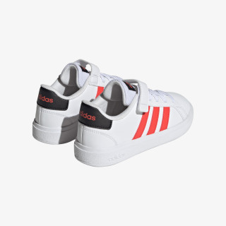 Produkte GRAND COURT 2.0 