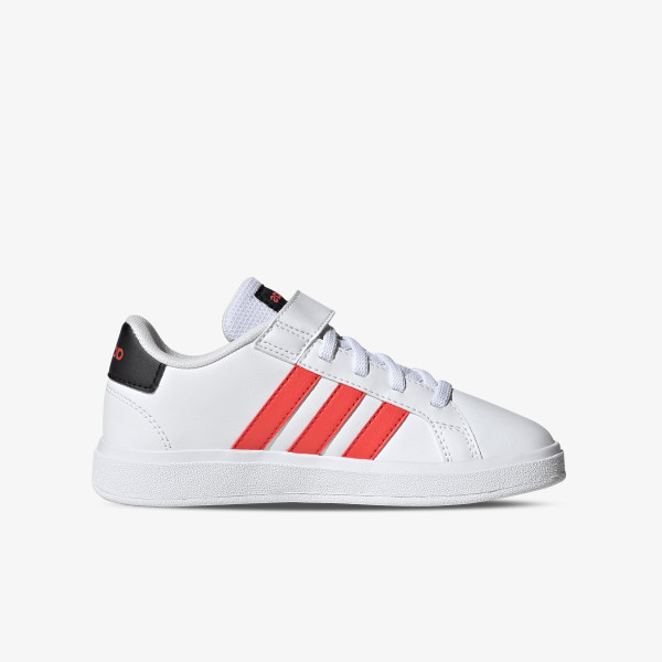 adidas Atlete GRAND COURT 2.0 