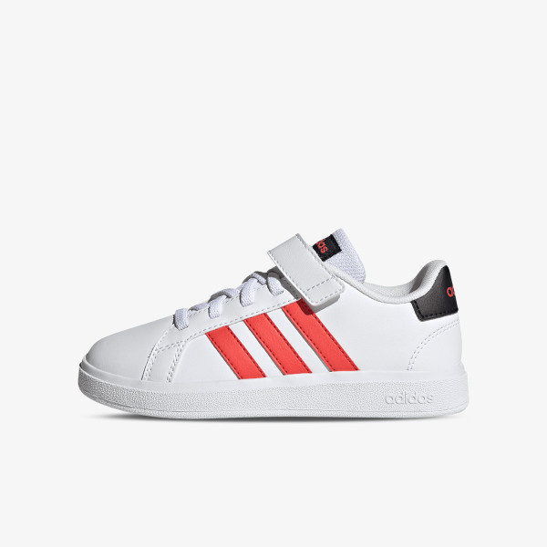 adidas Atlete GRAND COURT 2.0 