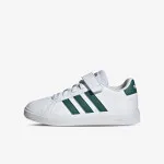adidas Atlete GRAND COURT 2.0 