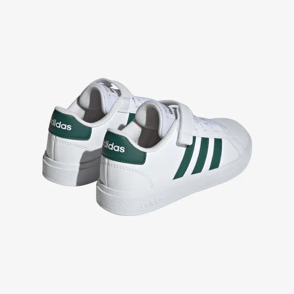 adidas Atlete GRAND COURT 2.0 