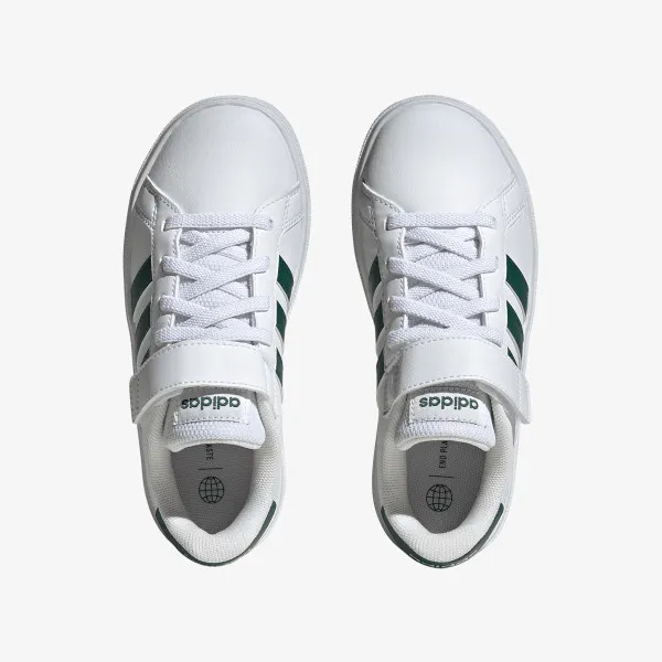adidas Atlete GRAND COURT 2.0 