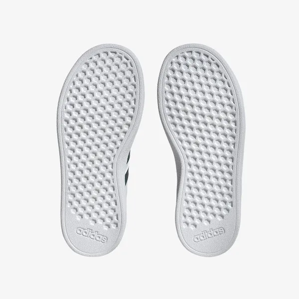 adidas Atlete GRAND COURT 2.0 