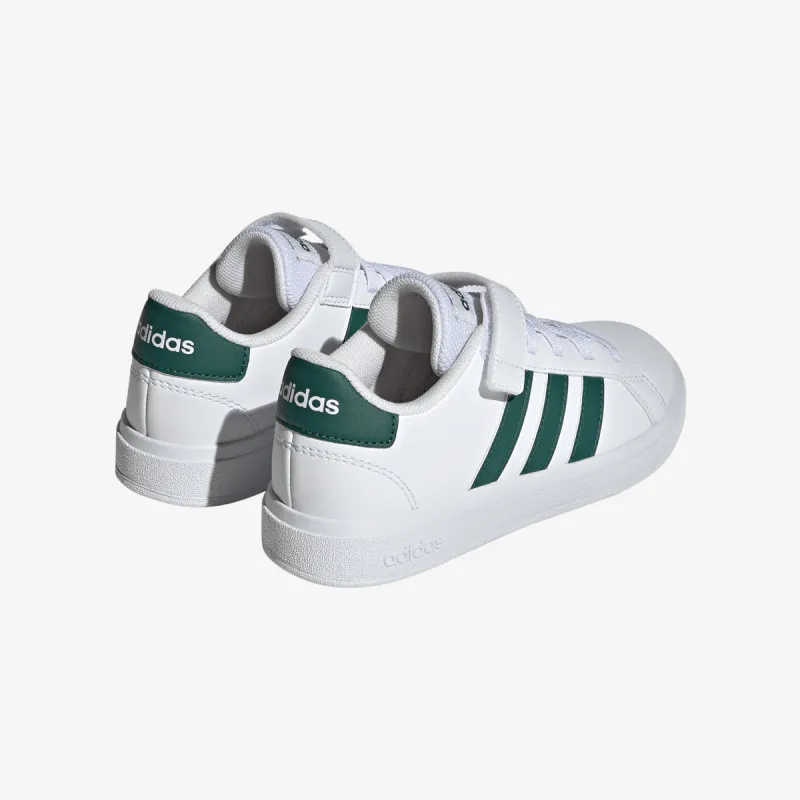 adidas Atlete GRAND COURT 2.0 