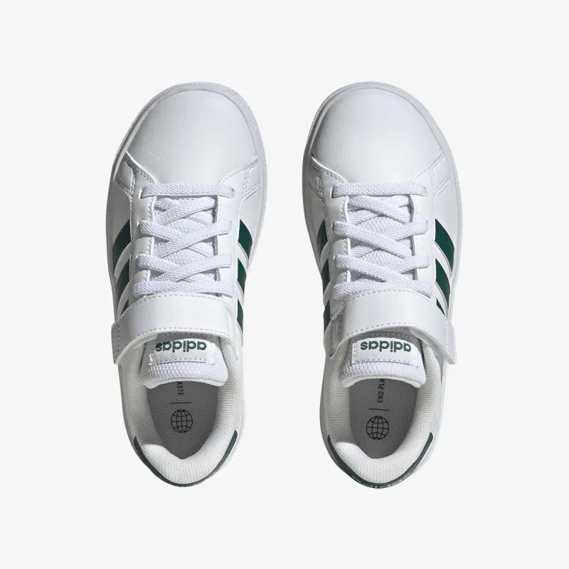 adidas Atlete GRAND COURT 2.0 