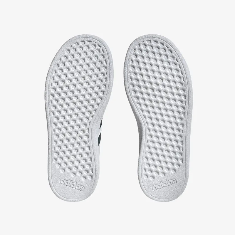 adidas Atlete GRAND COURT 2.0 