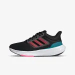 adidas Atlete ULTRABOUNCE 