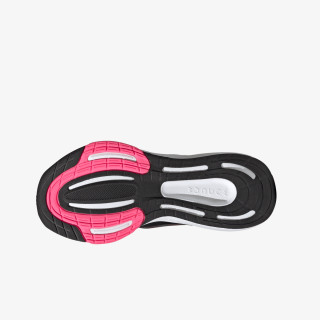 Produkte ULTRABOUNCE 