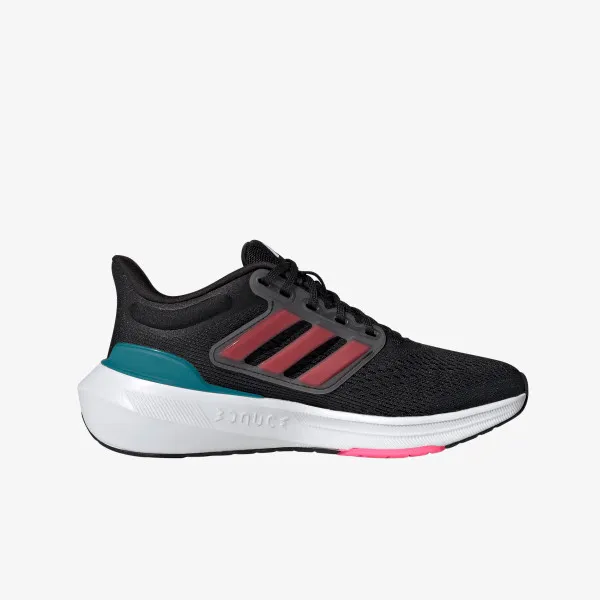 adidas Atlete ULTRABOUNCE 