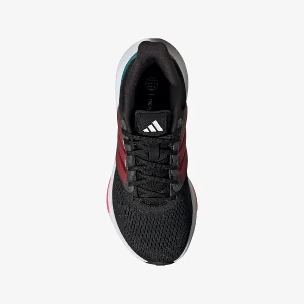 adidas Atlete ULTRABOUNCE 