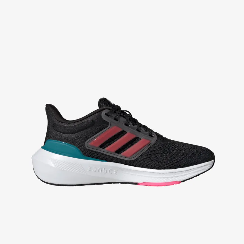 adidas Atlete ULTRABOUNCE 