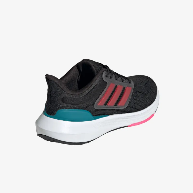 adidas Atlete ULTRABOUNCE 