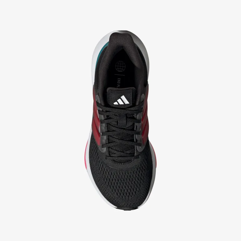 adidas Atlete ULTRABOUNCE 
