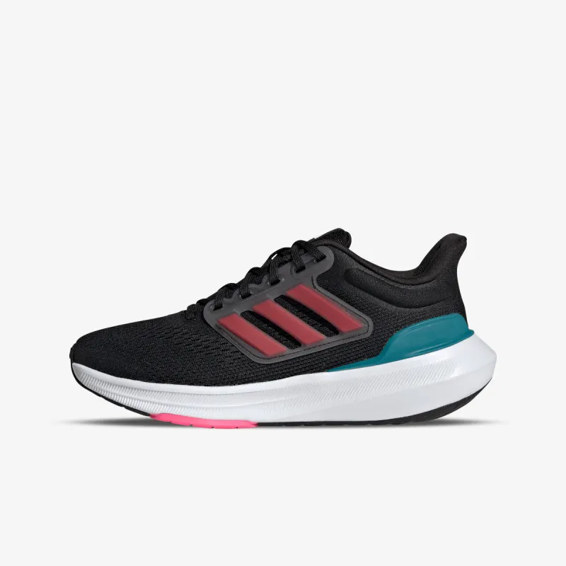 adidas Atlete ULTRABOUNCE 