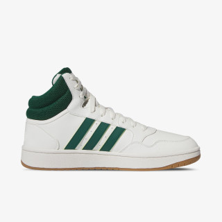 Produkte HOOPS 3.0 MID 