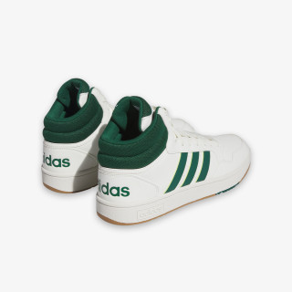 Produkte HOOPS 3.0 MID 